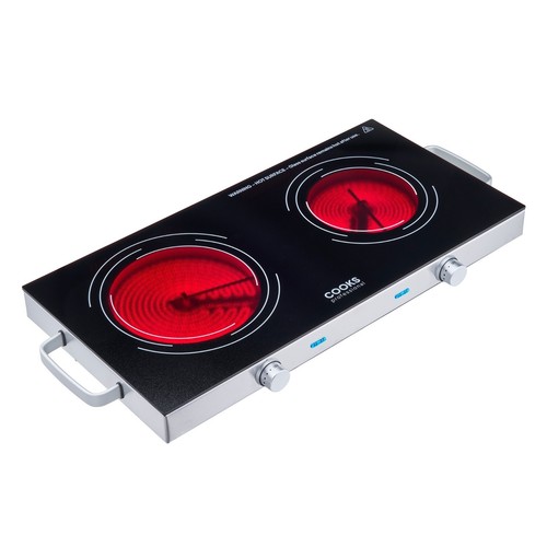 Cooks professional doppel - professional,