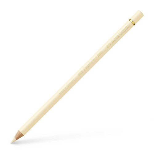 Polychromos 103 elfenbein - -,