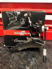 Campagnolo Record 11 fach