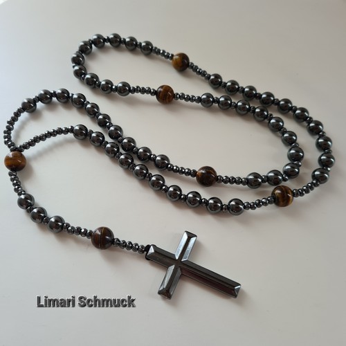 Limari schmuck kreuz kette - schmuck,