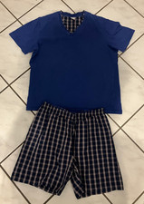 Royal Class Selection 