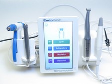 Schlumbohm EndoPilot 2