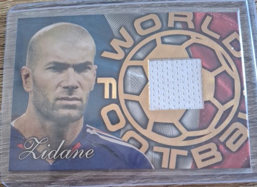 2007 futera unique proof real - proof,