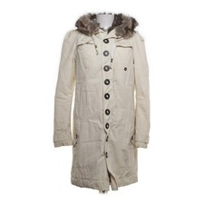 Diesel, Wintermantel, Damen