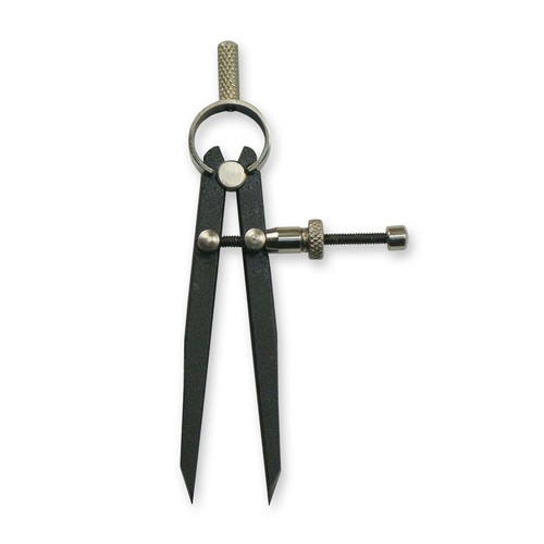 Teiler anreißschieber - 3",