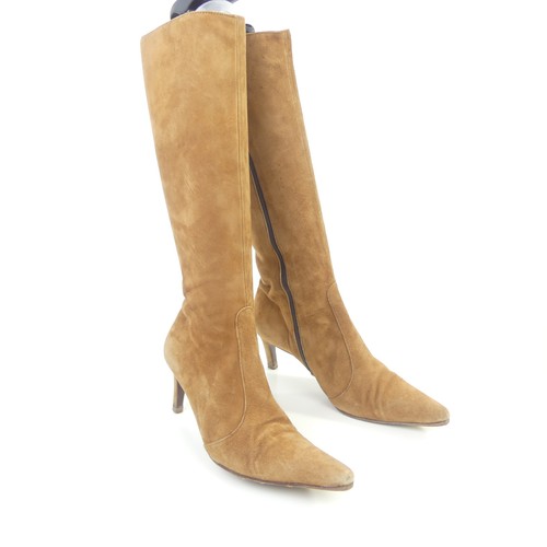Enrico antinori stiefel - enrico,