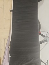 3-Sitzer Schlafsofa IKEA