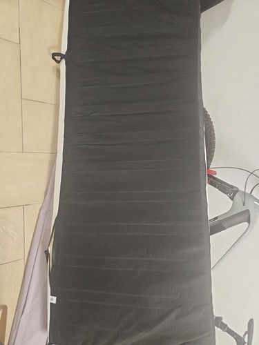 Sitzer schlafsofa ikea - 3-sitzer,