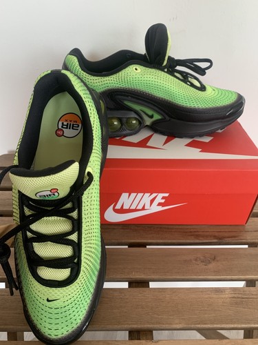 Nike air max amd - nike,