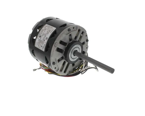Rotom direct drive - rotom, 1/3