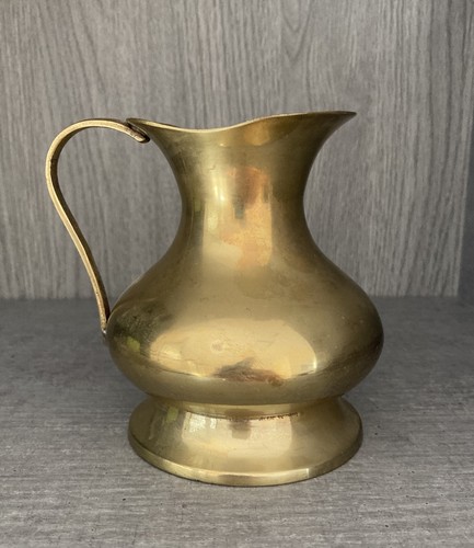 Vase kanne krug - kanne,