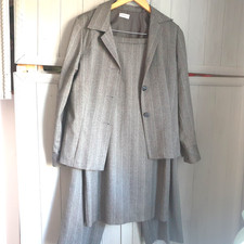 Vintage 90s Finn Karelia No