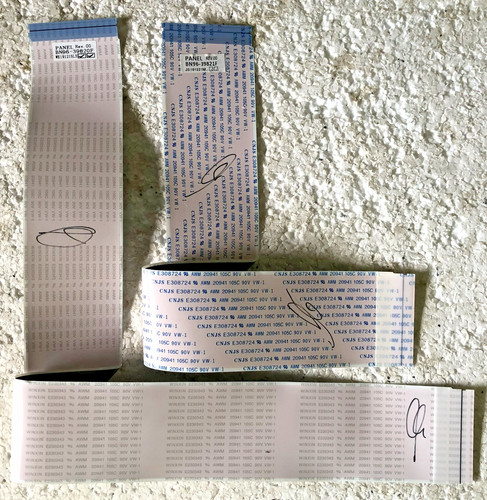 Samsung lvds bn96 - lvds, bn96-39820f