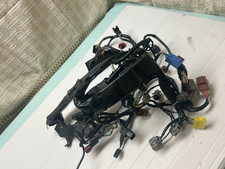 Kabelbaum 32100-MEL-D401