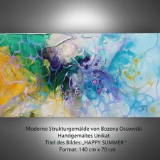 Moderne malerei - moderne,