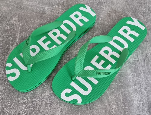Puma superdry unisex - superdry, flip