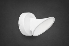WOFI CHARA 596 LED Wandleuchte