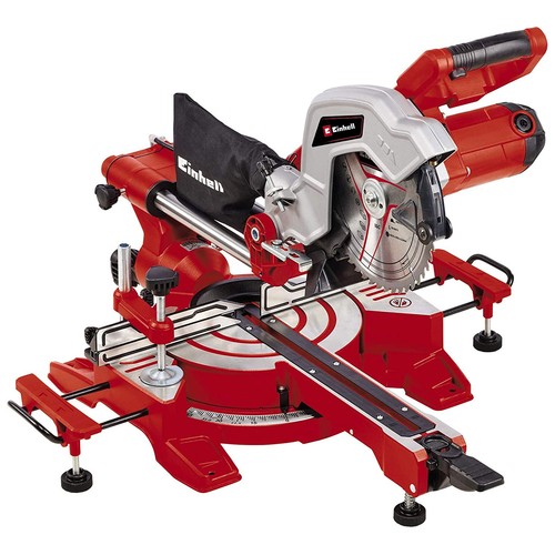 Einhell dual - einhell,