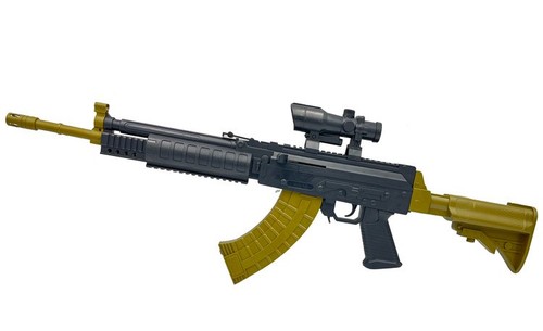 Softair airsoft - softair,