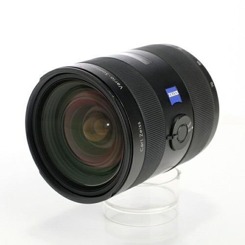 Sony vario sonnar 70mm - vario-sonnar, t