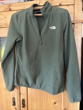 The North Face Damen