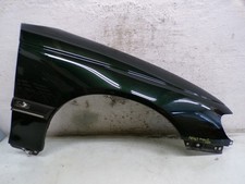 Kotflügel Opel Omega B VFL