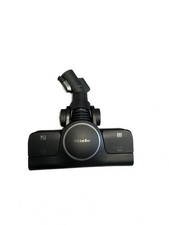 Miele SBD 680-3 EcoTeQ Plus – Bodendüse