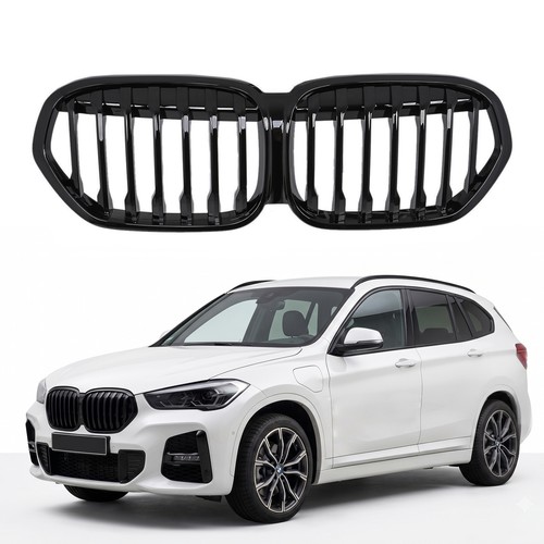 Passt für bmw f48 22 - f48, 19-22