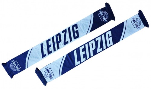 Leipzig strickschal - rb,