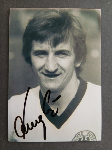 Johannes löhr dfb wm - löhr,