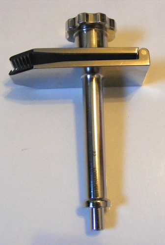 Arthrex 1967f - arthrex,