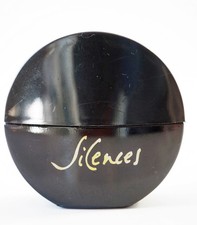 Silences  •  Jacomo  Pdt  5