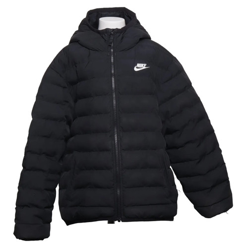 Nike winterjacke jungen - winterjacke,,
