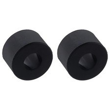 Gummi - Lagergummi für