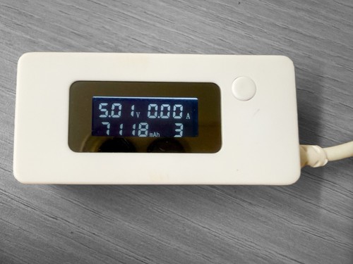 Kcx 017 usb - kcx-017, /