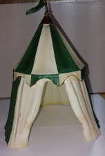 Schleich 42018 Turnierzelt