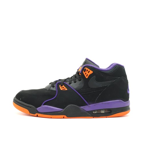 Nike herren air flight - herren,