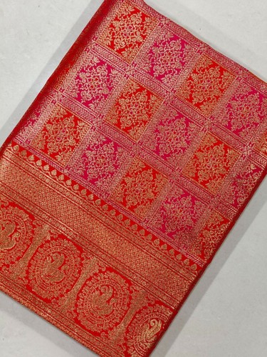 Saree sari pakistaner - saree,