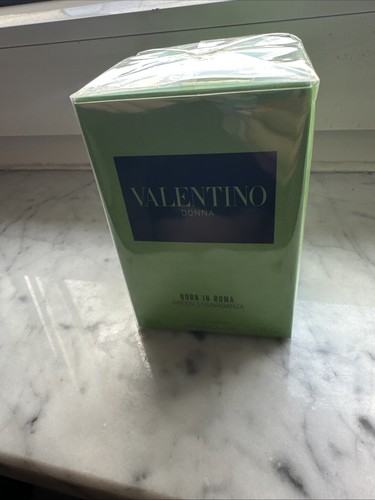Valentino born roma - roma, de