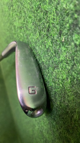 One length cobra gap - cobra,