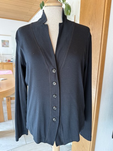 Marc cain sports sommerjacke - sports,
