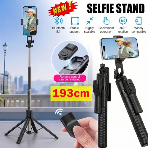 193cm handy stativ mit - stativ,