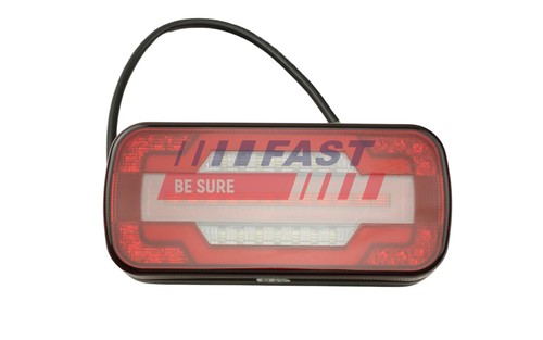 Für fast ft86230 - fast,