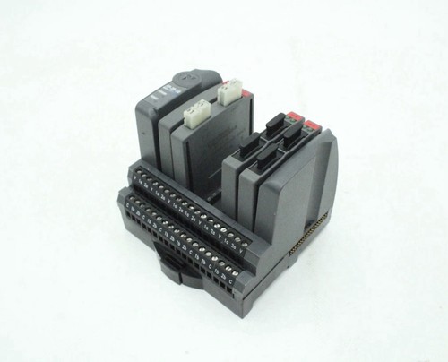 National instruments 10 - national,