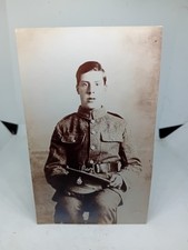 Hübscher junger britischer