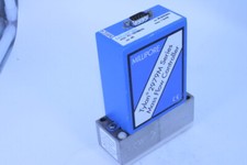 MILLIPORE Digital Flow