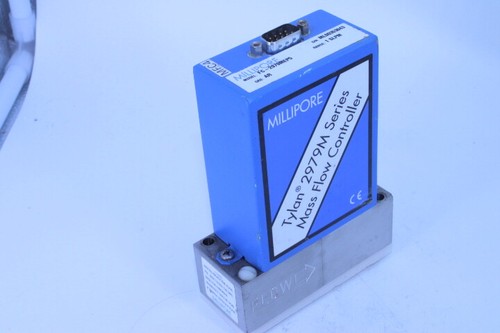 Millipore digital flow - millipore,