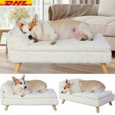 Hundesofa XXL Hundecouch