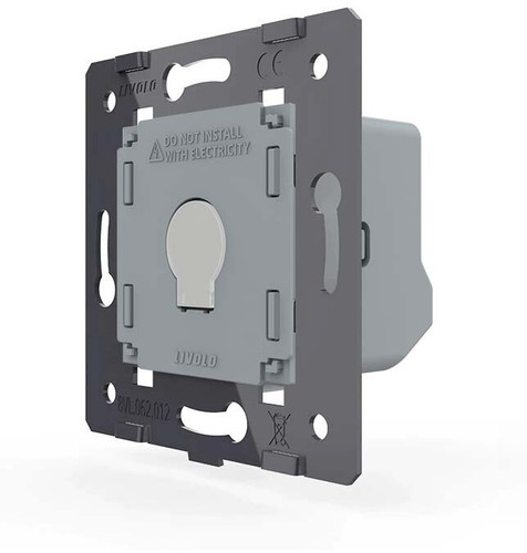 Livolo modul dimmer - modul,