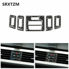 Für BMW E90 E92 E93 Carbon